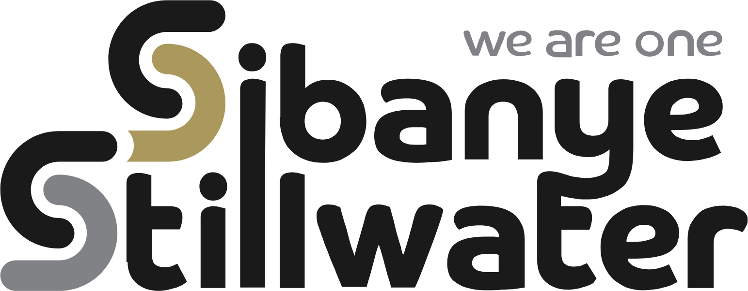 Sibanye-Stillwater